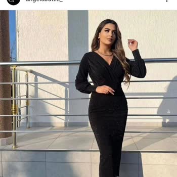 Yanlış Ürün Gönderimi Ve İletişim Sorunu