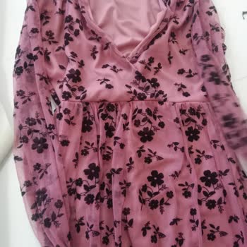 Yanlış Ürün Gönderimi Ve İletişim Sorunu