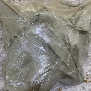 Dolap'ta Kargo Ücreti Şoku: Büyük Boy Seçiminin Bedeli