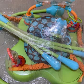 Dolap'ta Kargo Ücreti Şoku: Büyük Boy Seçiminin Bedeli