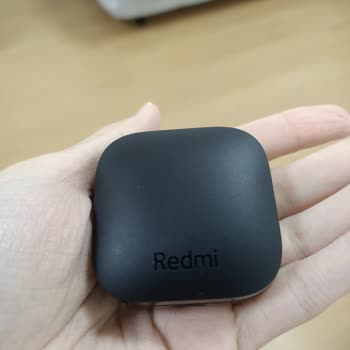 Xiaomi Kulaklık Kaybı: Sol Kulaklık İçin Çözüm Arayışı