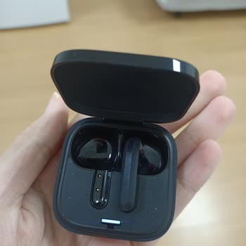 Xiaomi Kulaklık Kaybı: Sol Kulaklık İçin Çözüm Arayışı