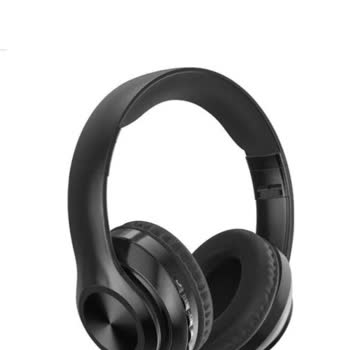 N11 Seller Sent Me a Fake Product Twice and I’m Stuck in a Back-and-forth