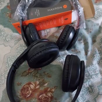 N11 Seller Sent Me a Fake Product Twice and I’m Stuck in a Back-and-forth