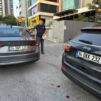 Haksız İcra Takibi Ve Kazanç Kaybı Talebi