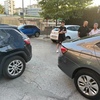 Haksız İcra Takibi Ve Kazanç Kaybı Talebi