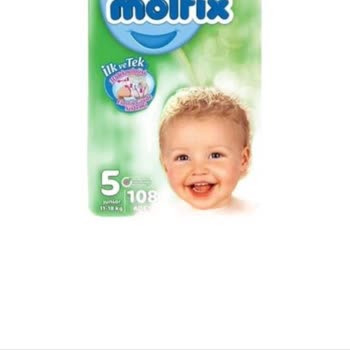 Yanlış Ürün Gönderimi Ve Çözüm Sürecindeki Sorunlar