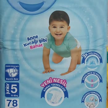 Yanlış Ürün Gönderimi Ve Çözüm Sürecindeki Sorunlar