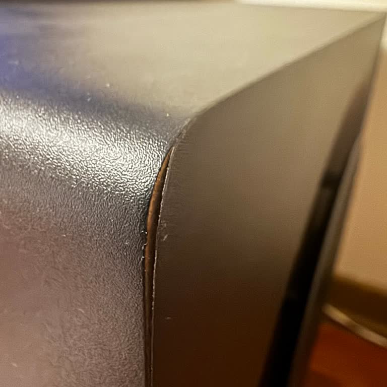 Samsung Ev Sinema Sistemi Hayal Kırıklığı