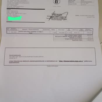 Sigorta Provizyon Onayı Sorunu Ve İptal Talebi