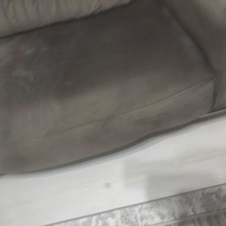 Düğün Öncesi Teslimat Kabusu Ve Kalitesiz Ürünler