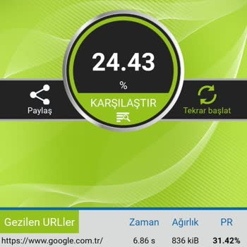 Şehrin Merkezinde 3 Haftalık İnternet Kabusu