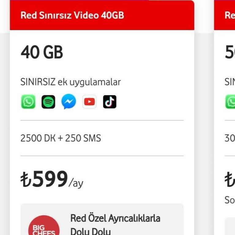 Yanlış Fatura Kesimi Ve Düzeltme Gecikmesi