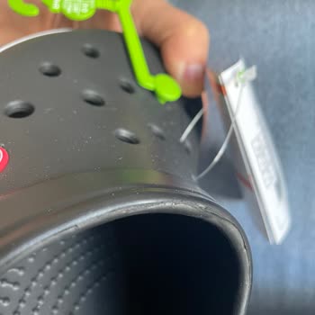 Defolu Ürün Ve Yetersiz Müşteri Hizmeti