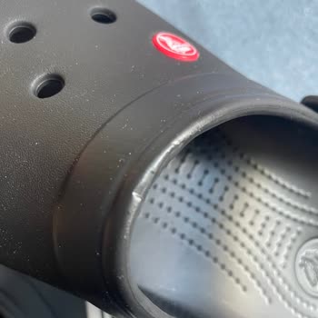 Defolu Ürün Ve Yetersiz Müşteri Hizmeti