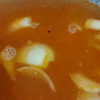 Nevgross'tan Alınan Mercimeklerde Böcek Sorunu