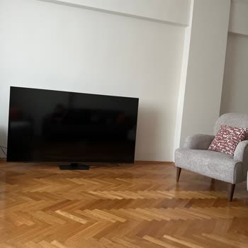 Gökçeada'ya Teslimat Çilesi: 37 Gün Geçti, Hala Bekliyorum!