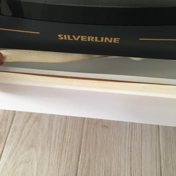 Ankastre Fırın Sorunu: Eksik Parça Ve Zarar Gören Dolaplar