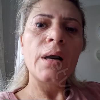 Dünya Göz Hastanesi İki Gözüm Açık Yatıyorum!