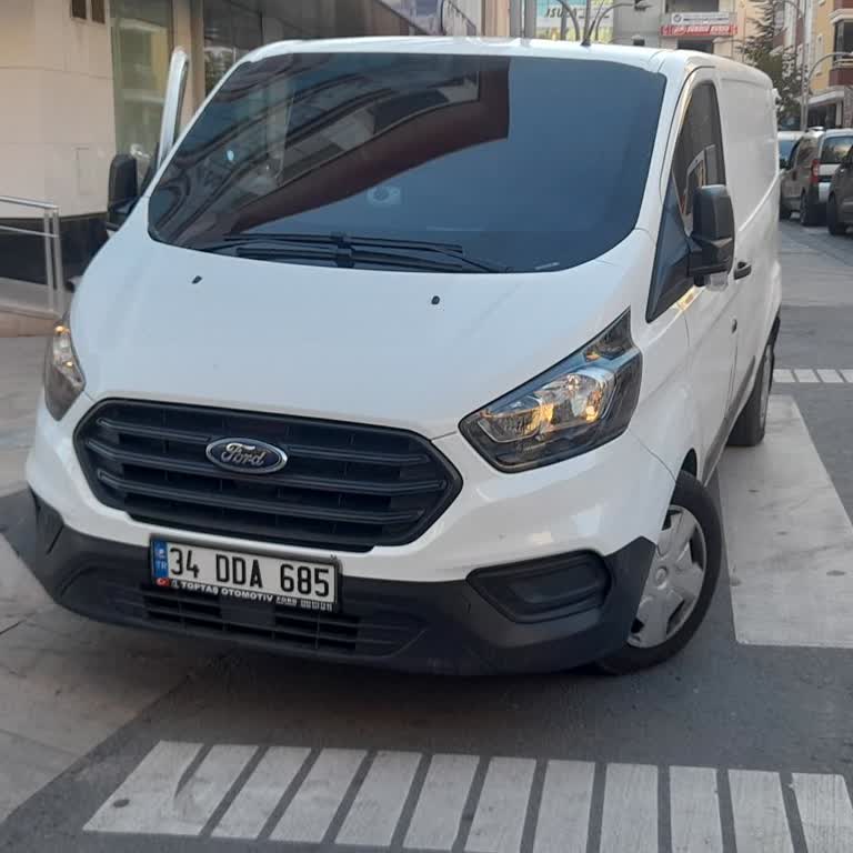 Güvenlik Görevlilerinin Tehditkâr Davranışları