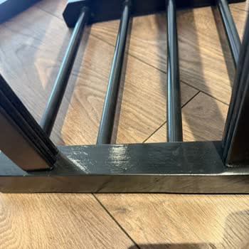 Görsel Ve Gerçeklik Arasında Büyük Fark