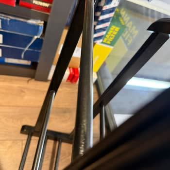 Görsel Ve Gerçeklik Arasında Büyük Fark