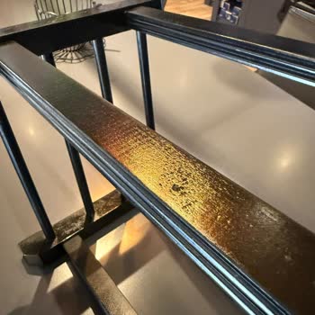 Görsel Ve Gerçeklik Arasında Büyük Fark