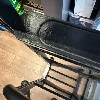 Görsel Ve Gerçeklik Arasında Büyük Fark