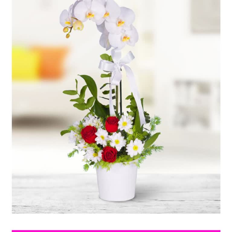 Efsun Çiçekçilik: Sipariş Sonrası Sessizlik