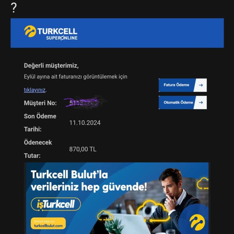 Haksız Ücretlendirme Ve Çözülmeyen TV+ Sorunları