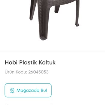 Teslim Edilmeyen Sipariş Ve Yanıltıcı İade Süreci