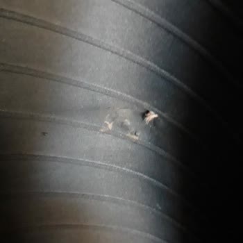 Aldo Otomotiv Garantili Araçta Balon Yapan Lastik Ve Bayinin İlgisizliği