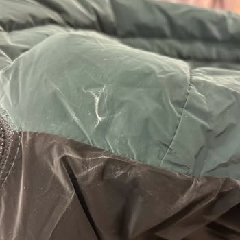 Fabrikasyon Hatalı Mont İçin Hızlı Değişim Talebi