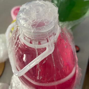 Migros Sanal Market Siparişlerinde Sürekli Hasar Sorunu