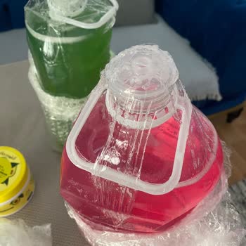 Migros Sanal Market Siparişlerinde Sürekli Hasar Sorunu