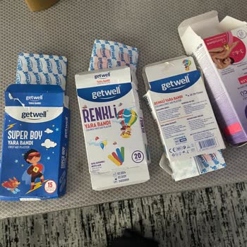 Migros Sanal Market Siparişlerinde Sürekli Hasar Sorunu