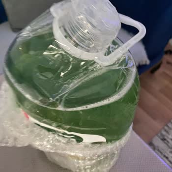 Migros Sanal Market Siparişlerinde Sürekli Hasar Sorunu