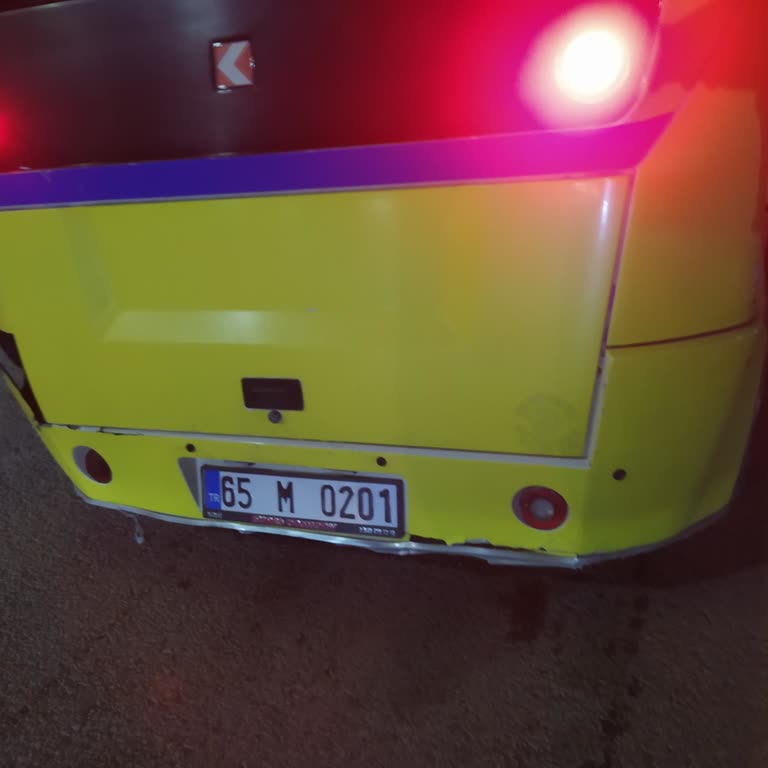 Öğrenci İndirimi Hakkında Haksız Uygulama