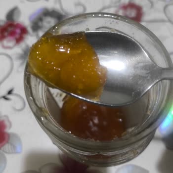 Bal Şekerlenmesi ve Marka Güvenilirliği Üzerine Tüketici Görüşü