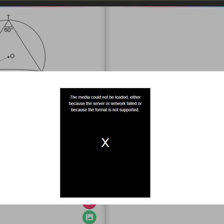 Pegem Akademi Kitabı Geometri Çözümleri Eksikliği