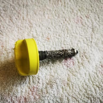 Bosch Ütü Yedek Parça Sorunu Ve Çözüm Eksikliği