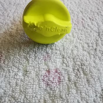 Bosch Ütü Yedek Parça Sorunu Ve Çözüm Eksikliği