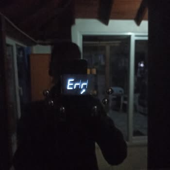 Kombi Bakımında Yaşanan Aksaklıklar Ve Müşteri Memnuniyetsizliği