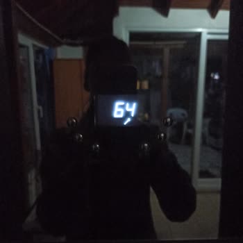 Kombi Bakımında Yaşanan Aksaklıklar Ve Müşteri Memnuniyetsizliği