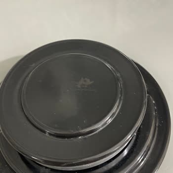 Arçelik Ocak Seti Lekelenme Sorunu Ve Yetersiz Müşteri Hizmeti