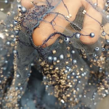 @hktasarimofficial Şikayeti