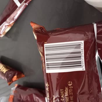 Buzlanmış Ve Bozulmuş Dondurma Tehlikesi
