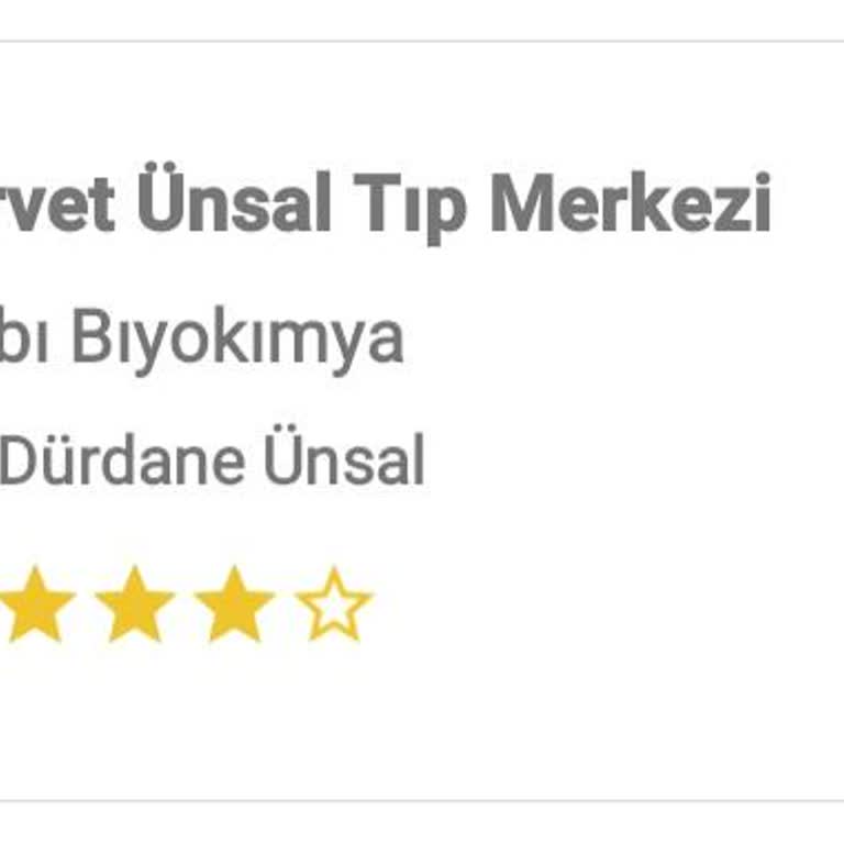 Gebelik Testinde İlgisizlik Ve Bilgi Eksikliği