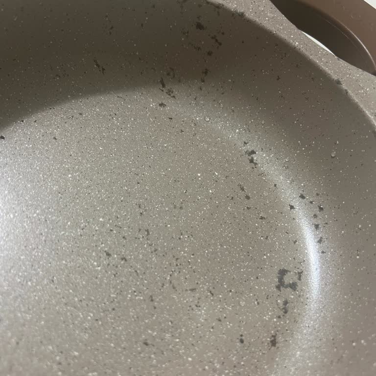 Kalitesiz Ürün Sebebiyle Hayal Kırıklığı