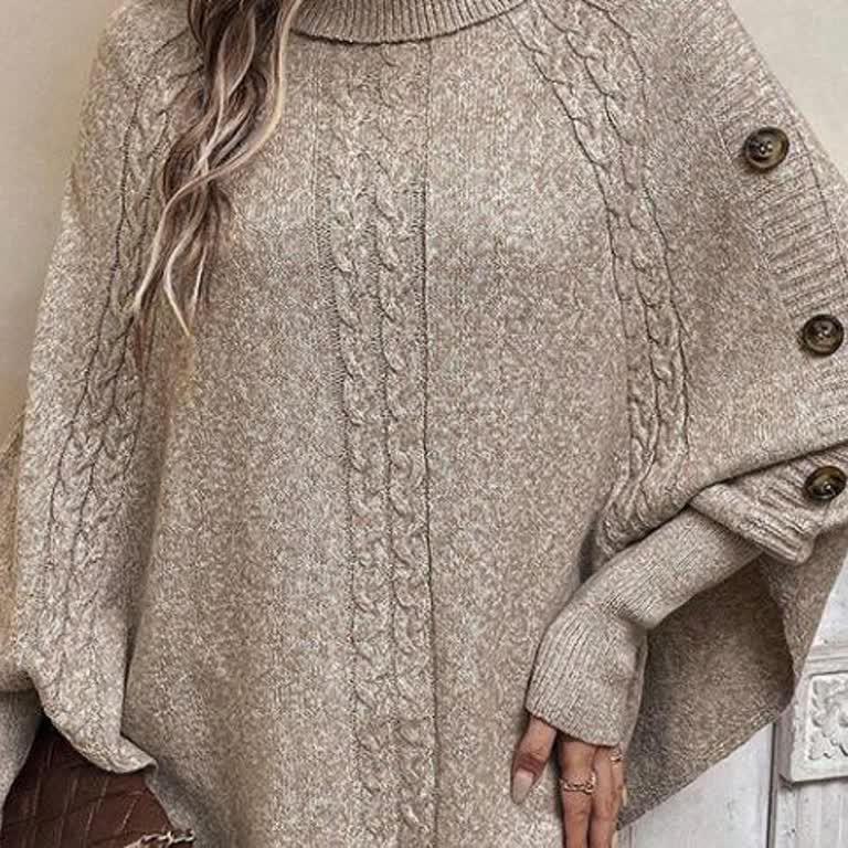 Yıldız Butik (butikyildiz.com) Şikayeti